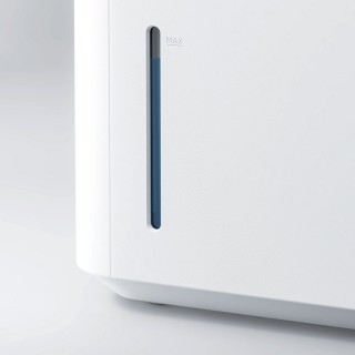 Smartmi Evaporative Humidifier 3 - wskaźnik poziomu wody