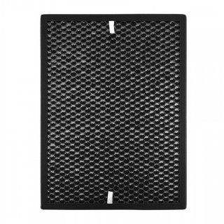 Klarta Forste 4 White - filtr węglowy