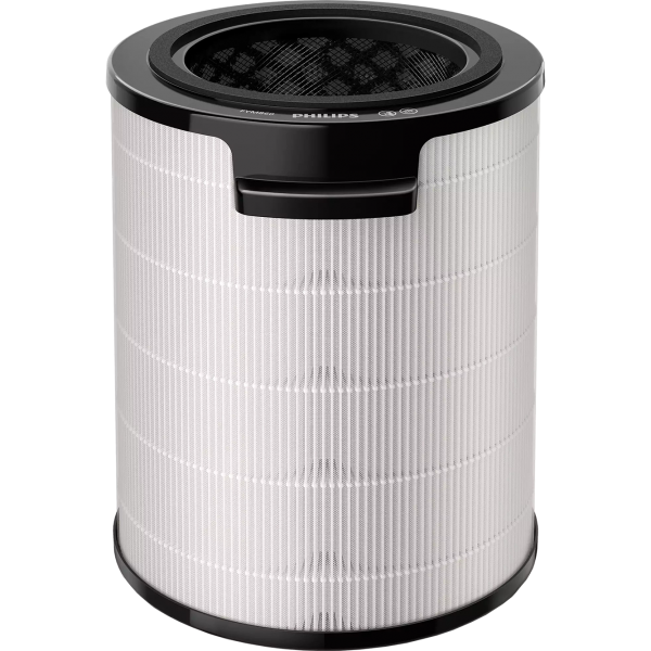 Filtr do oczyszczacza Philips FYM860/30