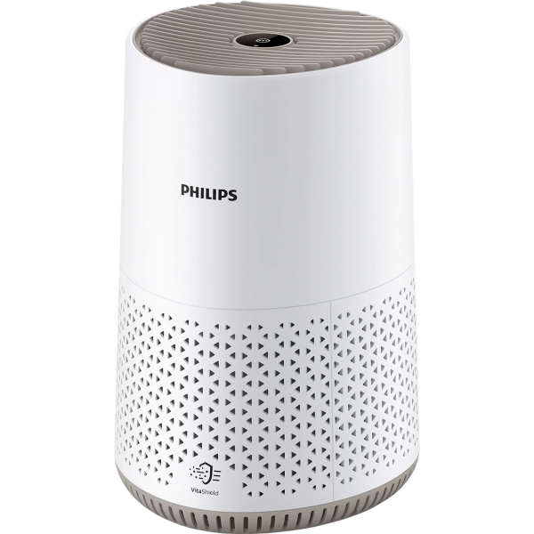 Oczyszczacz powietrza Philips AC0650/10