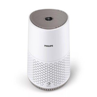 Philips AC0650/10 - widok front