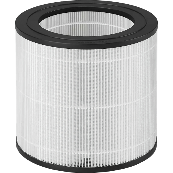 Filtr do oczyszczacza Philips FY0611/30