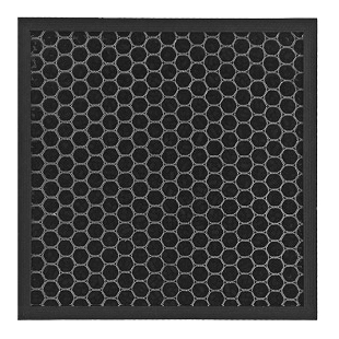 Filtr do oczyszczacza Sharp FZ-F30DFE