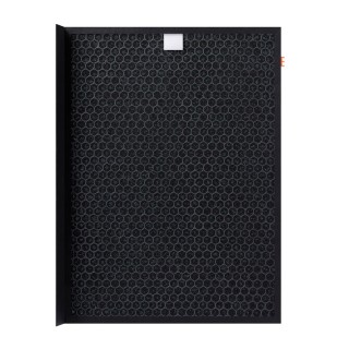 Electrolux Pure Multi 700 EPU73771DG - filtr węglowy