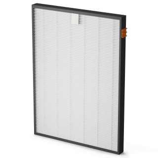 Electrolux Pure Multi 700 EPU73771DG - filtr HEPA