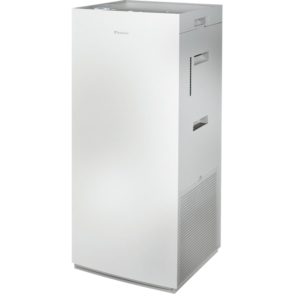 Oczyszczacz powietrza Daikin MCK70ZW