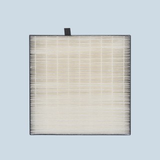 Daikin MCK70ZW - elektrostatyczny filtr HEPA