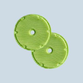 Daikin MCK70ZW - filtr nawilżacza