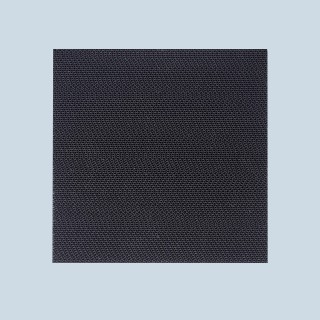 Daikin MCK70ZW - węgiel aktywny