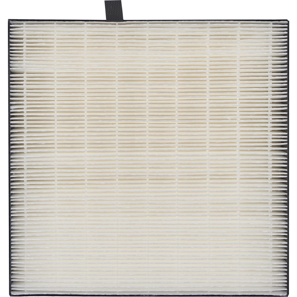 Filtr do oczyszczacza Daikin BAFT501A