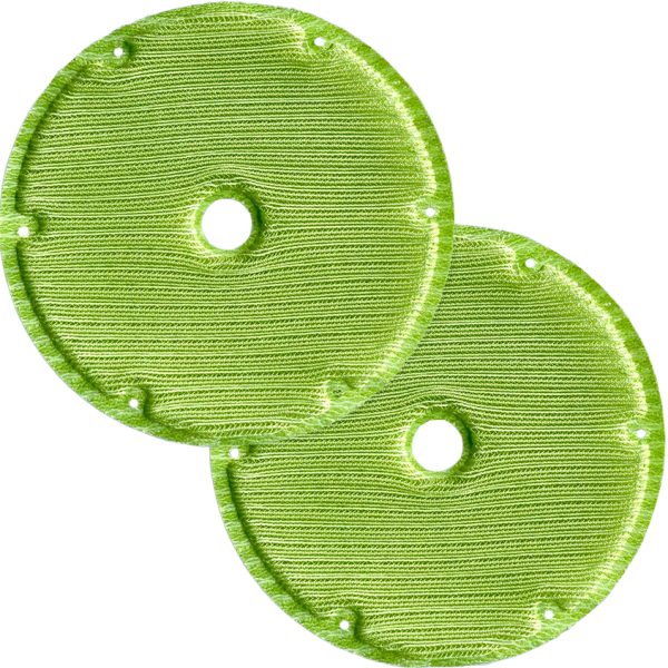 Filtr do oczyszczacza Daikin KNME108A4E