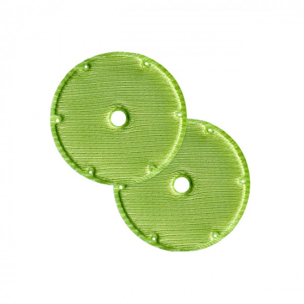 Daikin KNME108A4E - filtr nawilżacza