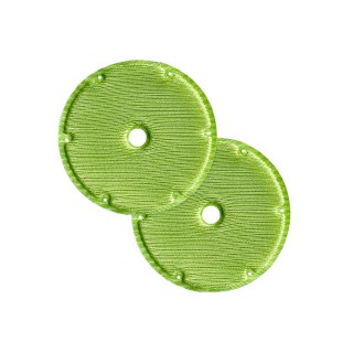 Daikin KNME108A4E - filtr nawilżacza