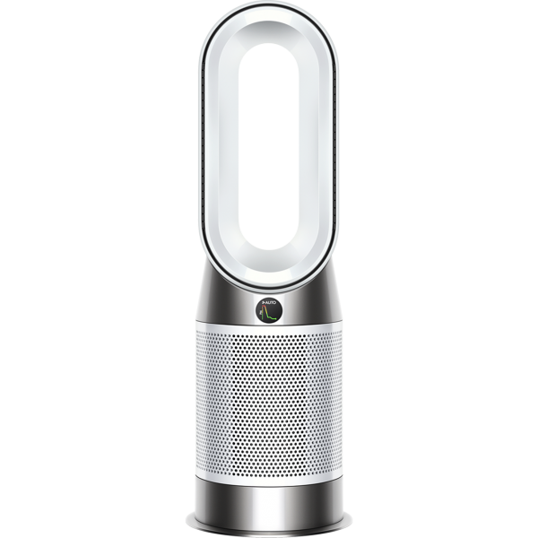 Oczyszczacz powietrza Dyson Purifier Hot+Cool Gen1 HP10