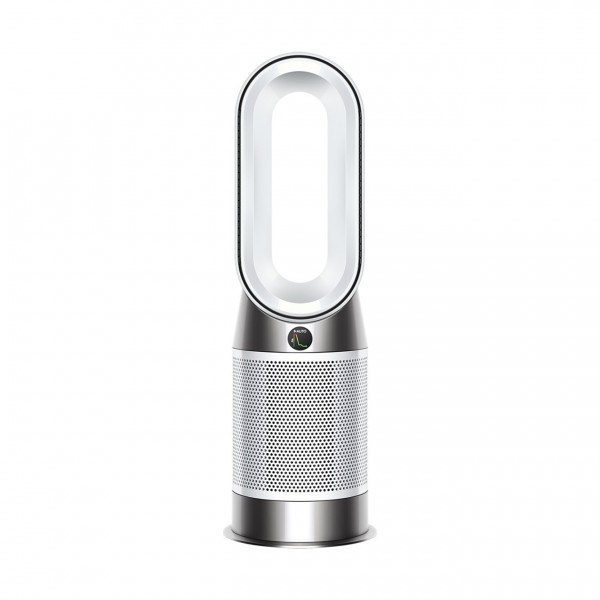 Dyson Purifier Hot+Cool™ Gen1 HP10 - oczyszczacz powietrza z funkcją ogrzewania