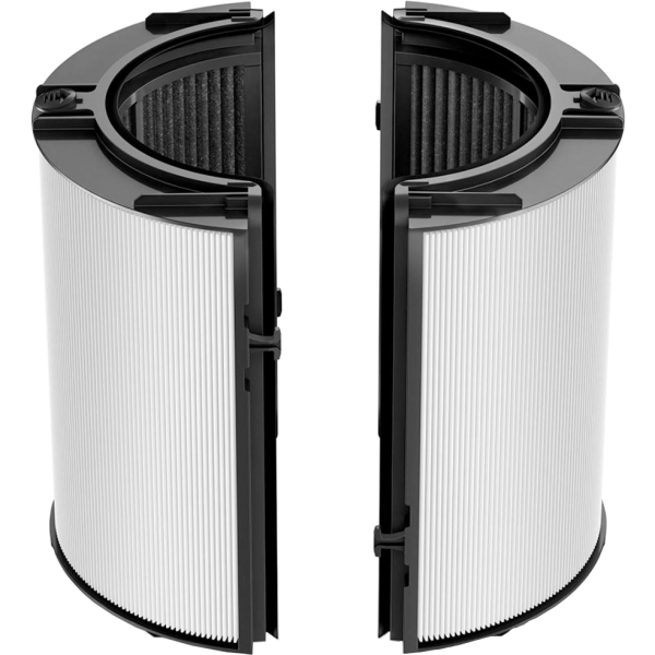 Filtr do oczyszczacza Filtr do oczyszczaczy Dyson 360° HEPA+Carbon