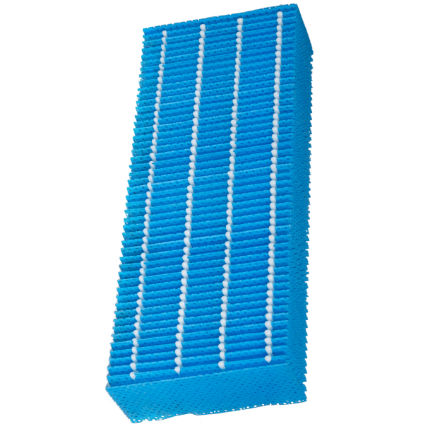 Filtr do oczyszczacza Sharp FZ-F30MFE