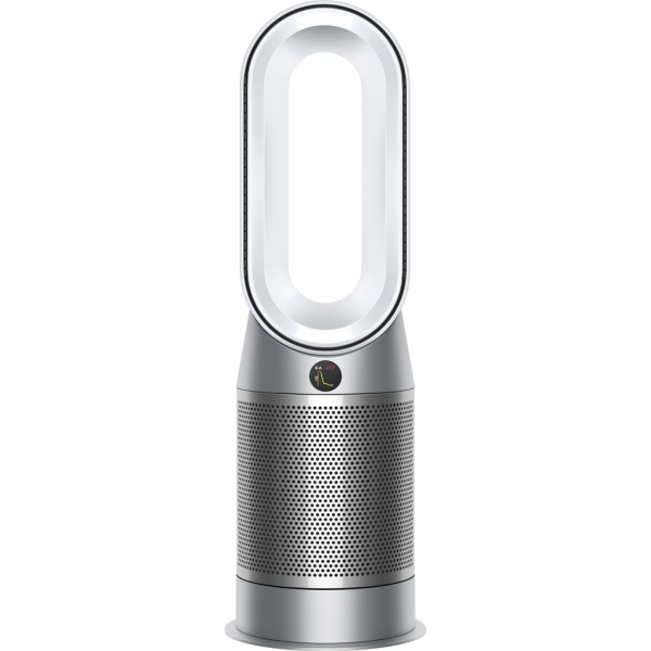Oczyszczacz powietrza Dyson Purifier Hot+Cool Autoreact HP7A