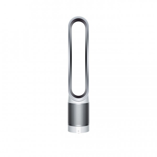 Dyson Pure Cool™ TP00 - oczyszczacz powietrza i wentylator