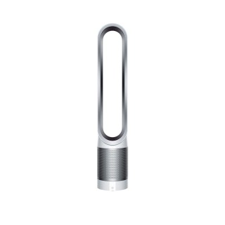 Dyson Pure Cool™ TP00 - oczyszczacz powietrza i wentylator