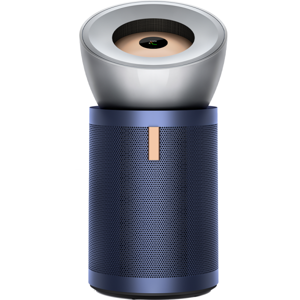 Oczyszczacz powietrza Dyson Purifier Big+Quiet Formaldehyde BP03