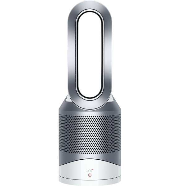 Oczyszczacz powietrza Dyson Pure Hot+Cool HP00