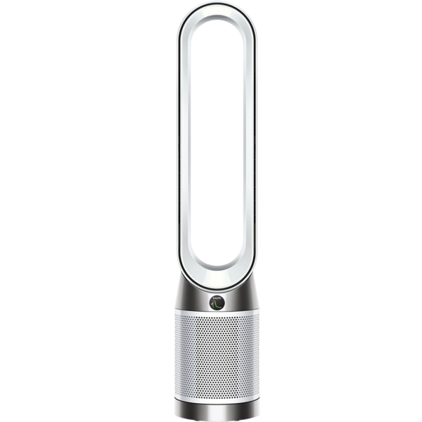 Oczyszczacz powietrza Dyson Purifier Cool Gen1 TP10