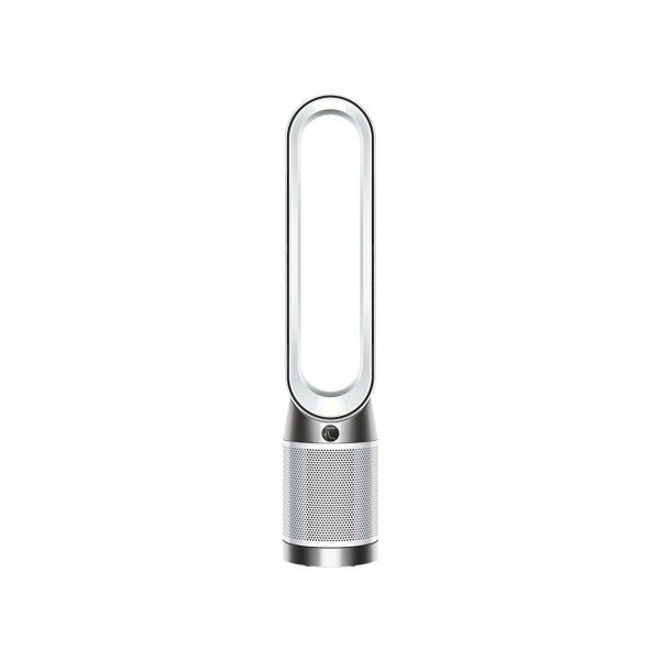 Dyson Purifier Cool™ Gen1 TP10 - oczyszczacz powietrza i wentylator