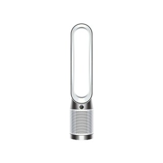 Dyson Purifier Cool™ Gen1 TP10 - oczyszczacz powietrza i wentylator