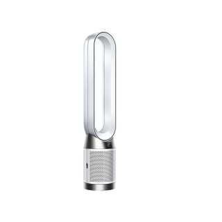 Dyson Purifier Cool™ Gen1 TP10 - widok z boku