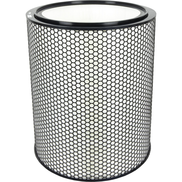 Filtr do oczyszczacza Filtr HEPA do BP03