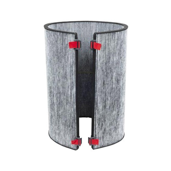 Filtr węglowy do Dyson Purifier Big+Quiet™ Formaldehyde BP03