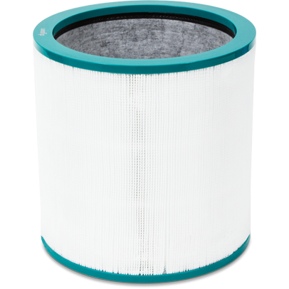 Filtr do oczyszczacza Filtr 360° HEPA EVO do modeli TP00/TP02