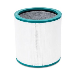 Dyson filtr 360° HEPA EVO do modeli TP00/TP02