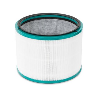 Filtr 360° HEPA do oczyszczaczy powietrza Dyson HP00/HP02