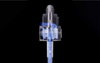 JIMMY H8 Flex - zasada działania