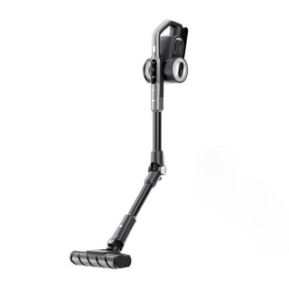 JIMMY H8 Flex - bezprzewodowy odkurzacz pionowy