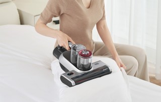 JIMMY BD7 Pro - zdjęcie lifestyle