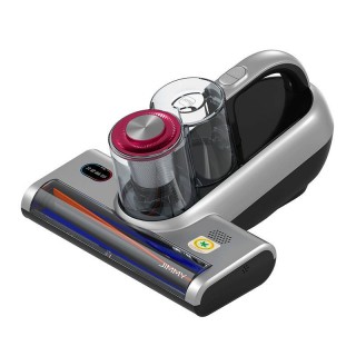 JIMMY BX6 Pro - odkurzacz ręczny