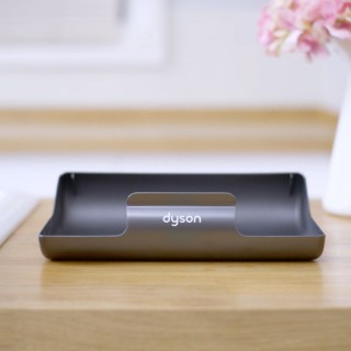 Dyson V15s Detect™ Submarine - taca ociekowa