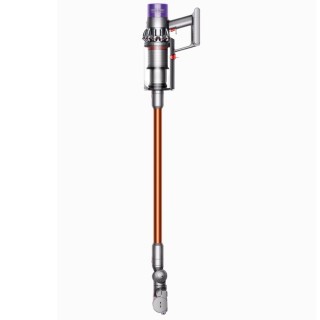 Dyson Cyclone V10™ Absolute - widok bokiem