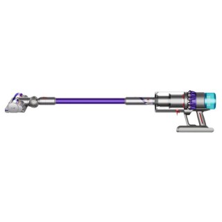 Dyson Gen5detect™ Absolute - widok z boku