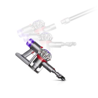 Dyson V8™ - jednostka ręczna