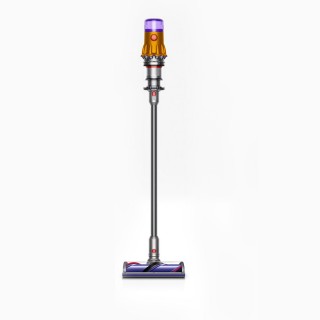 Dyson V12 Detect Slim™ Absolute - z elektroszczotką Motorbar™