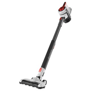 Sharp SA-VP1001RW - widok z boku