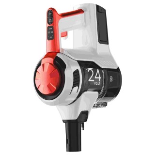 Sharp SA-VP1001RW - odkurzacz ręczny