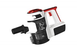 Sharp SA-VP1001RW - jednostka ręczna