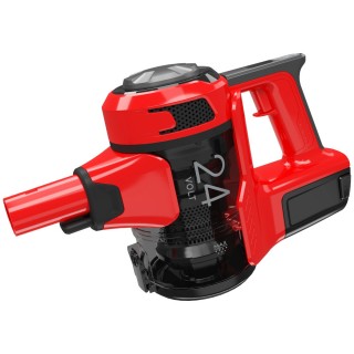 Sharp SA-VP1551BR - odkurzacz ręczny