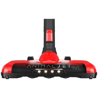 Sharp SA-VP1551BR - elektroszczotka z podświetleniem LED