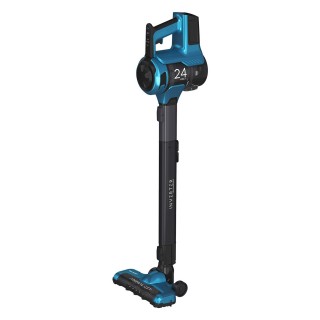 Sharp SA-VP3501AQ - widok bokiem